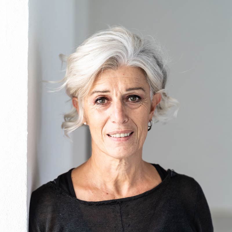 Laura Dajelli 