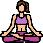 trattamenti-integrati-yoga-rhamni-gallarate