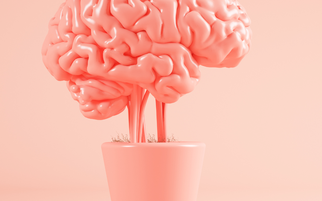 Neuroscienze ed emozioni nello yoga