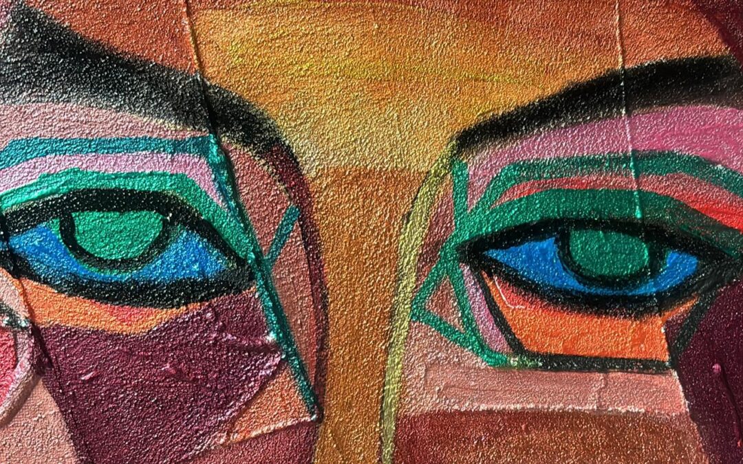 Corso di Mindfulness – MBSR