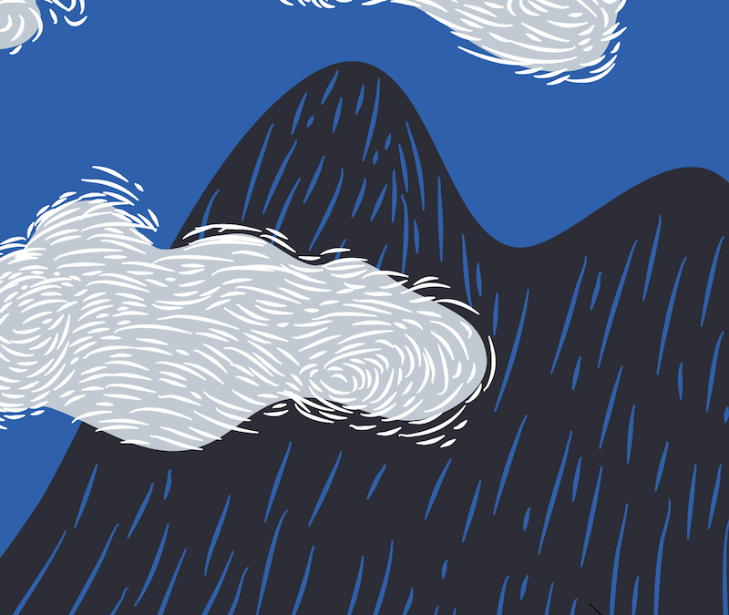 Corso di Mindfulness – MBSR