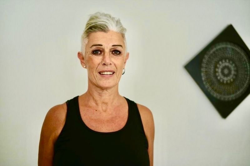 Serata di presentazione Corso di Mindfulness – MBSR